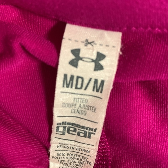 Under Armour EUC - Picture 8 of 8